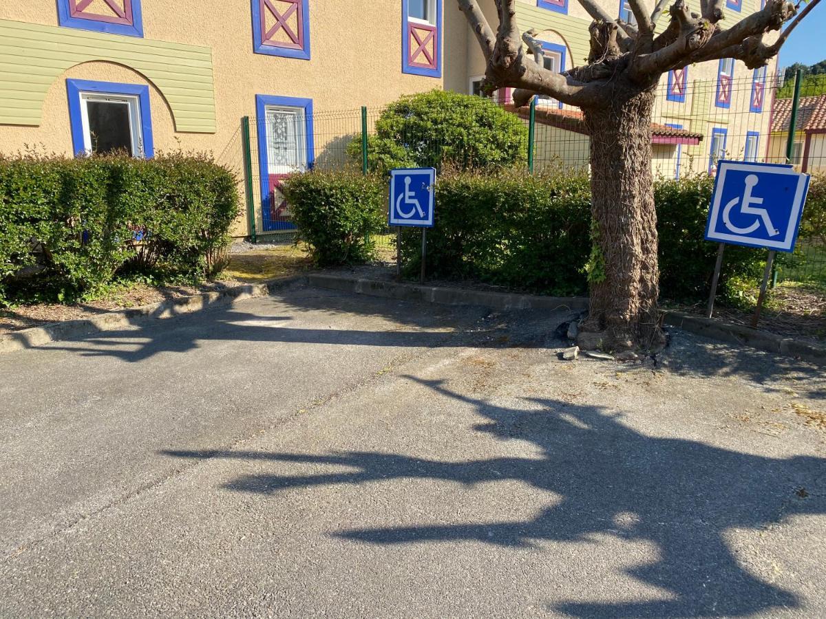 Soustons Plage Maison Terrasse 2 Pers Et 1 Enfant Les Villas Du Lac Tennis Mini Golf Exterior foto