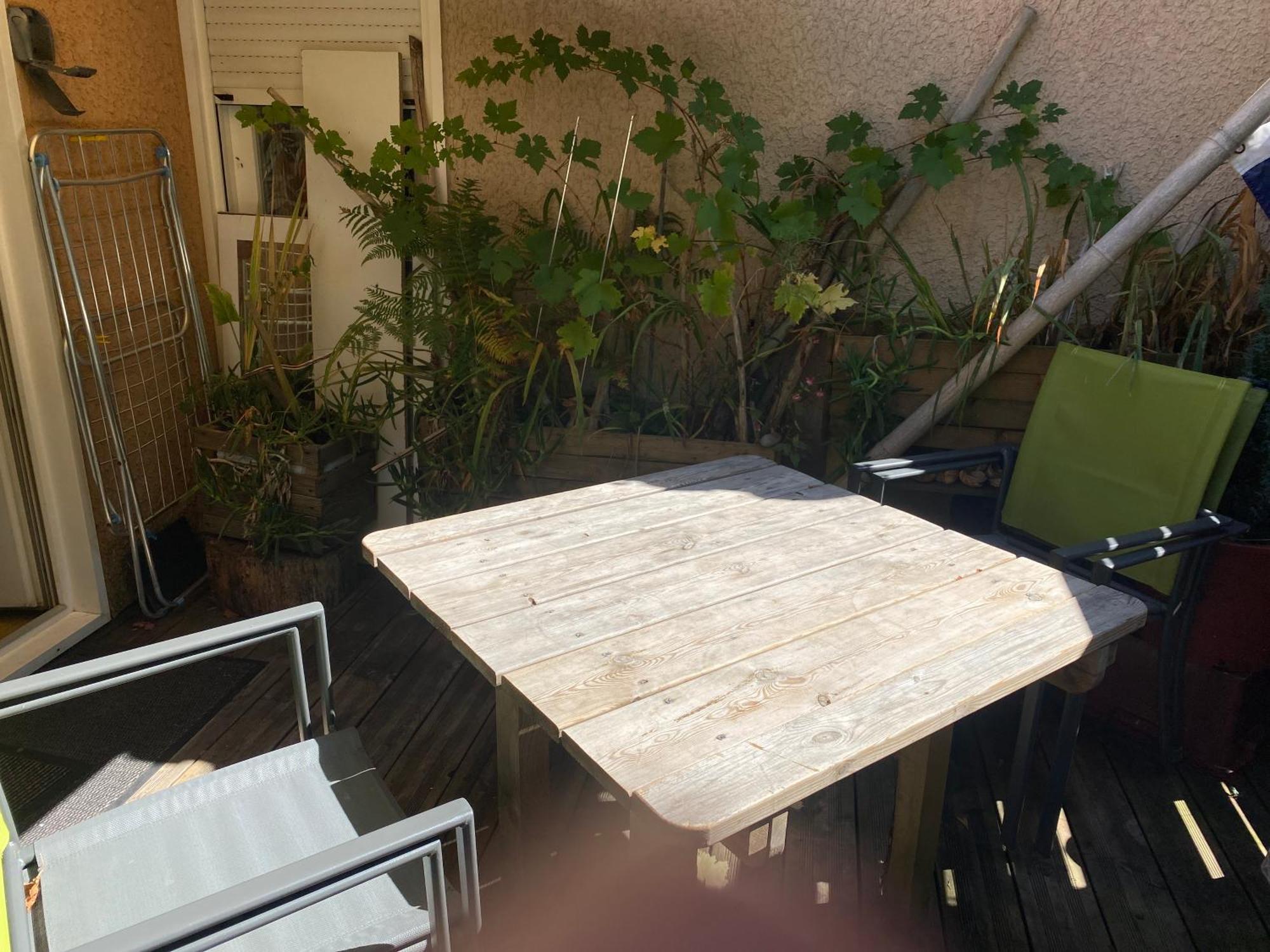 Soustons Plage Maison Terrasse 2 Pers Et 1 Enfant Les Villas Du Lac Tennis Mini Golf Exterior foto